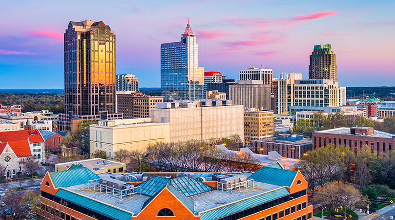 Reggae Concerts in Durham 2026
