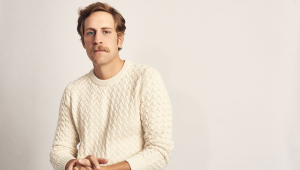 Image of The Ben Rector Christmas Tour
