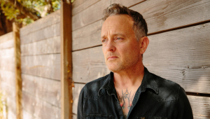 Image of Dave Hause