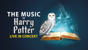 Image of Harry Potter And The Prisoner Of Azkaban(TM) In Concert